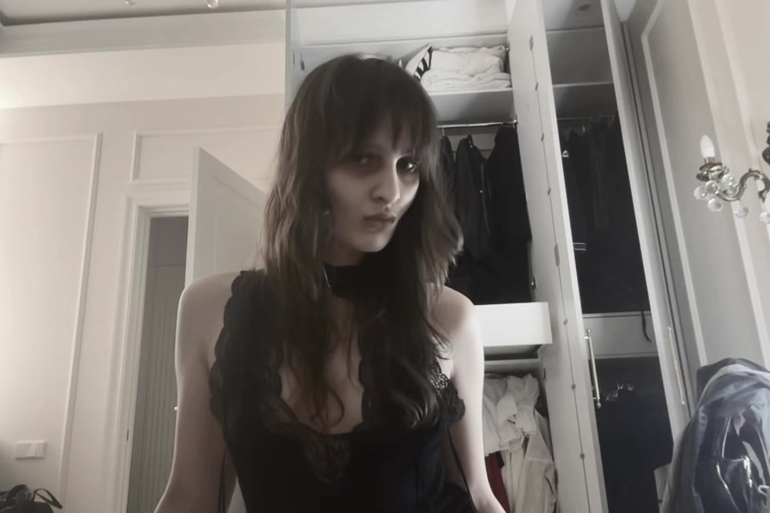 @⓪