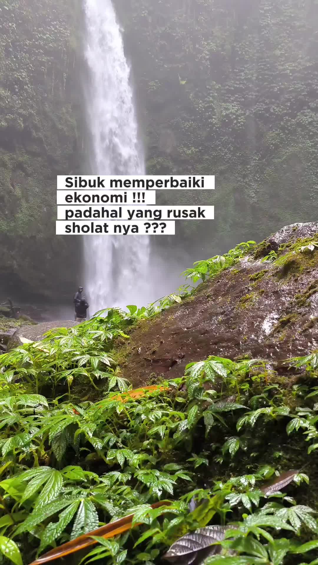 @BALI ASIK TOUR