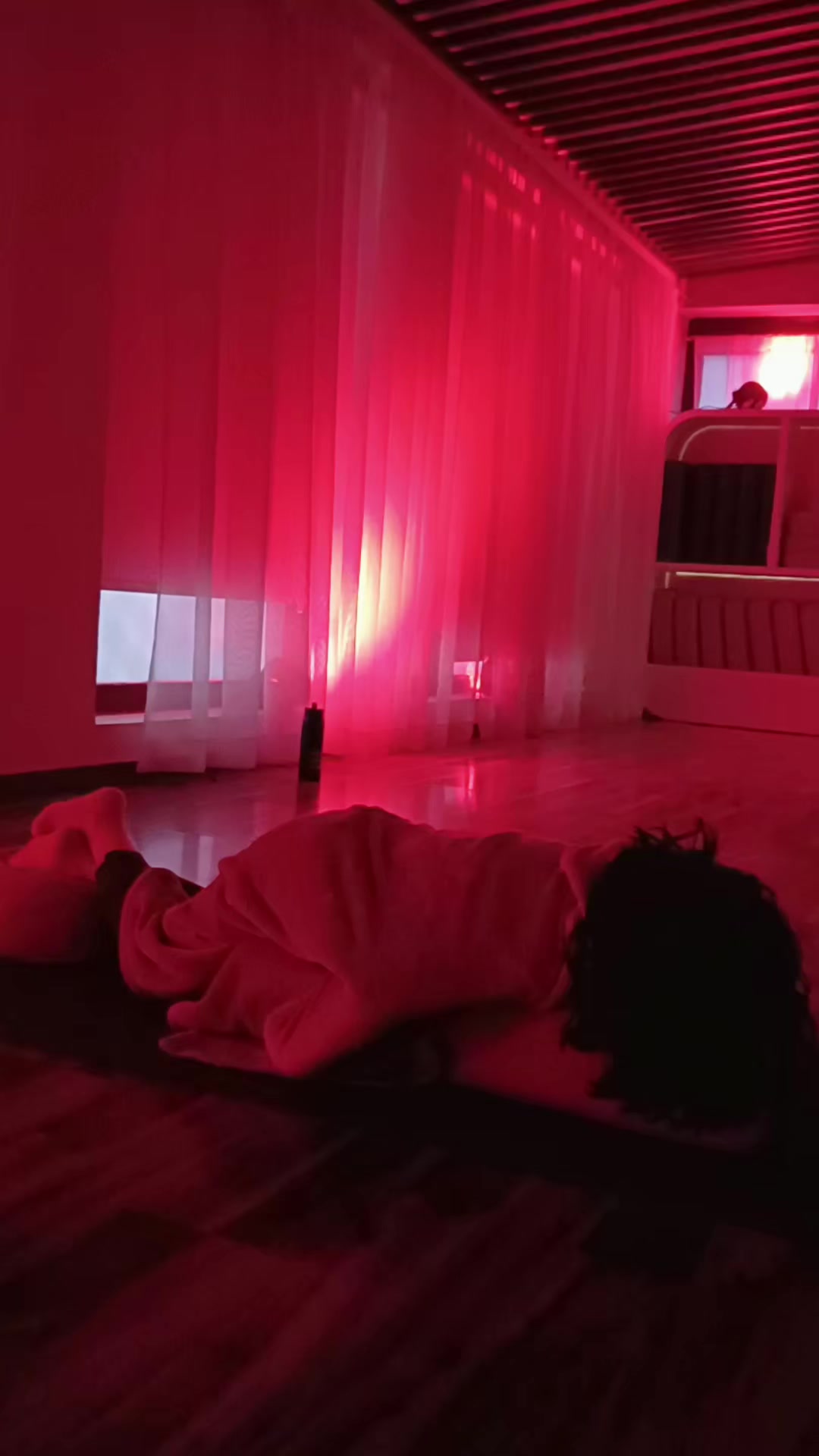 @Karla García
