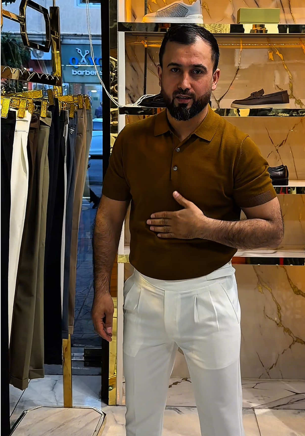 @Marko Baku