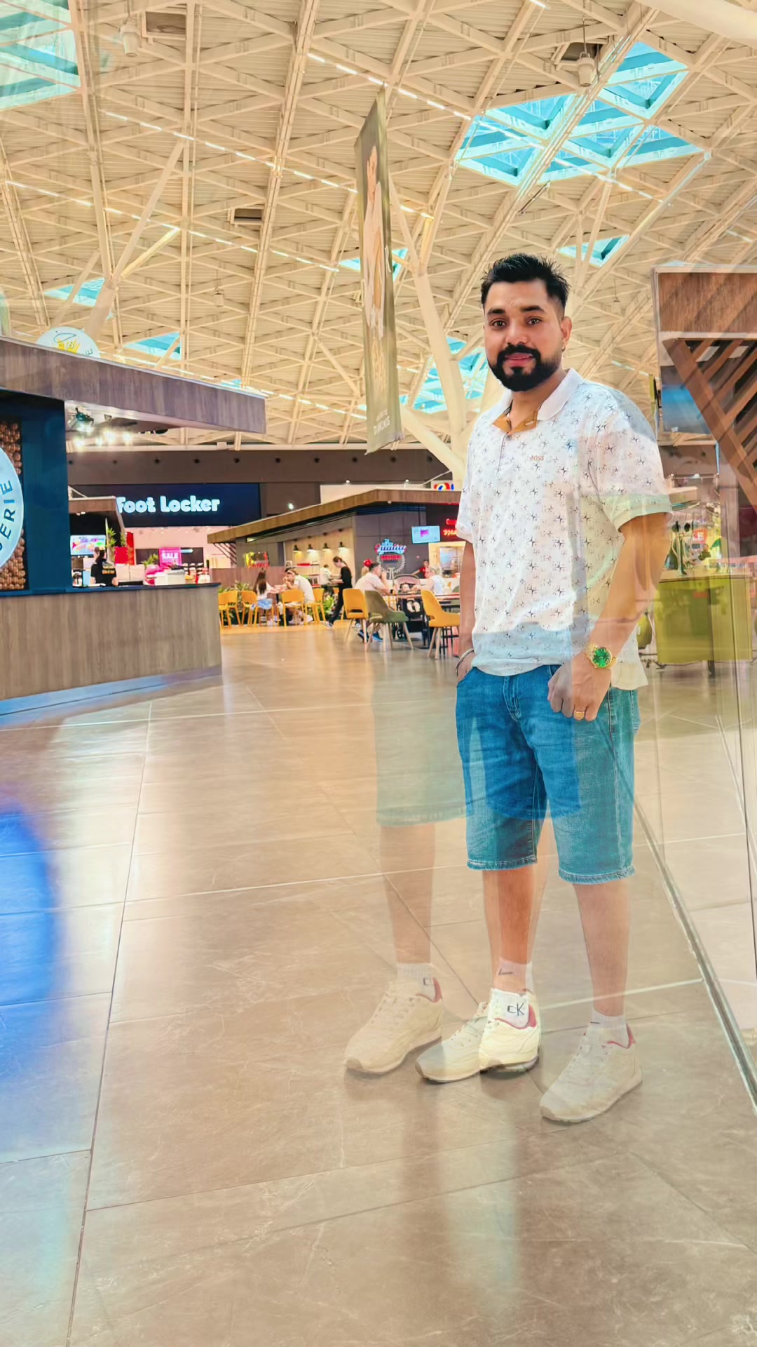 @⚜️ 𝙷𝚘𝚗𝚎𝚢 🇷🇴⚜️