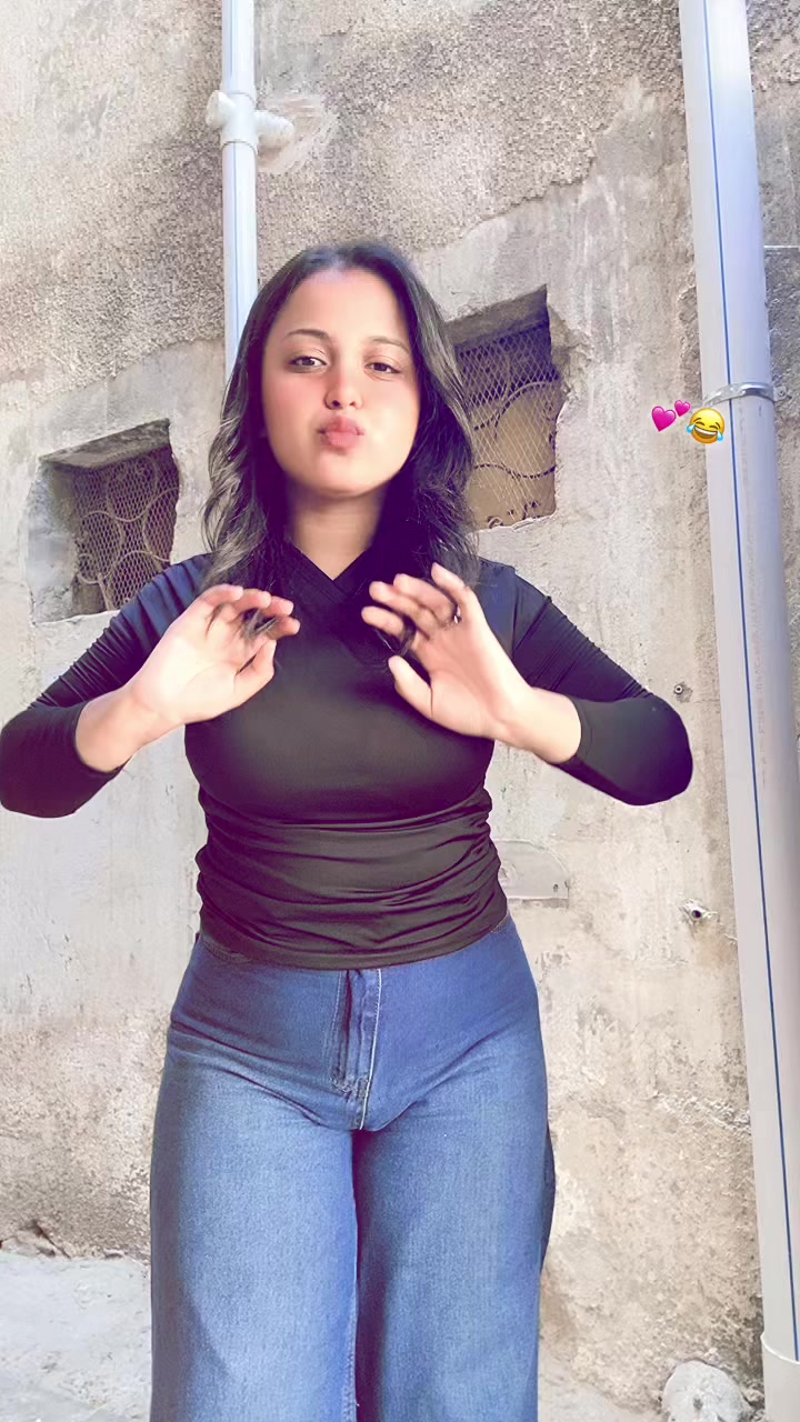 @حـبـوبـه 🤍
