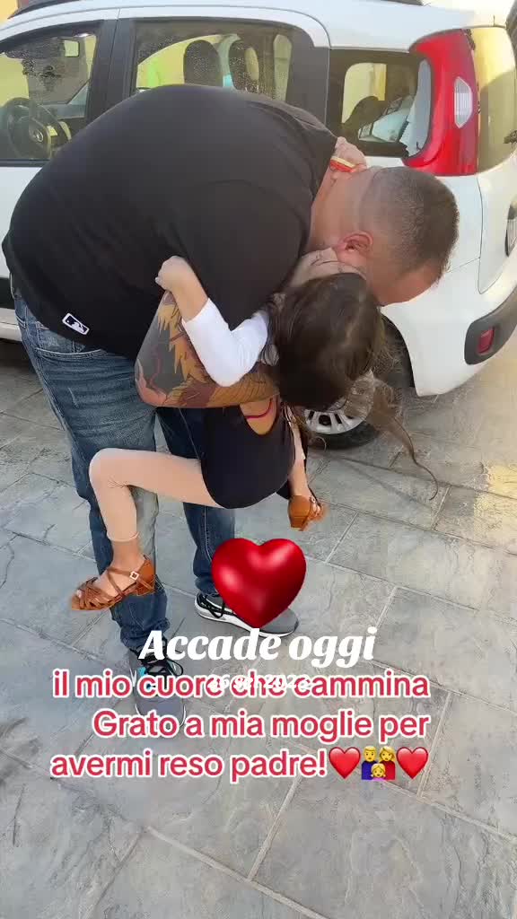 @Umberto Schiano Enza Desirèe❤️