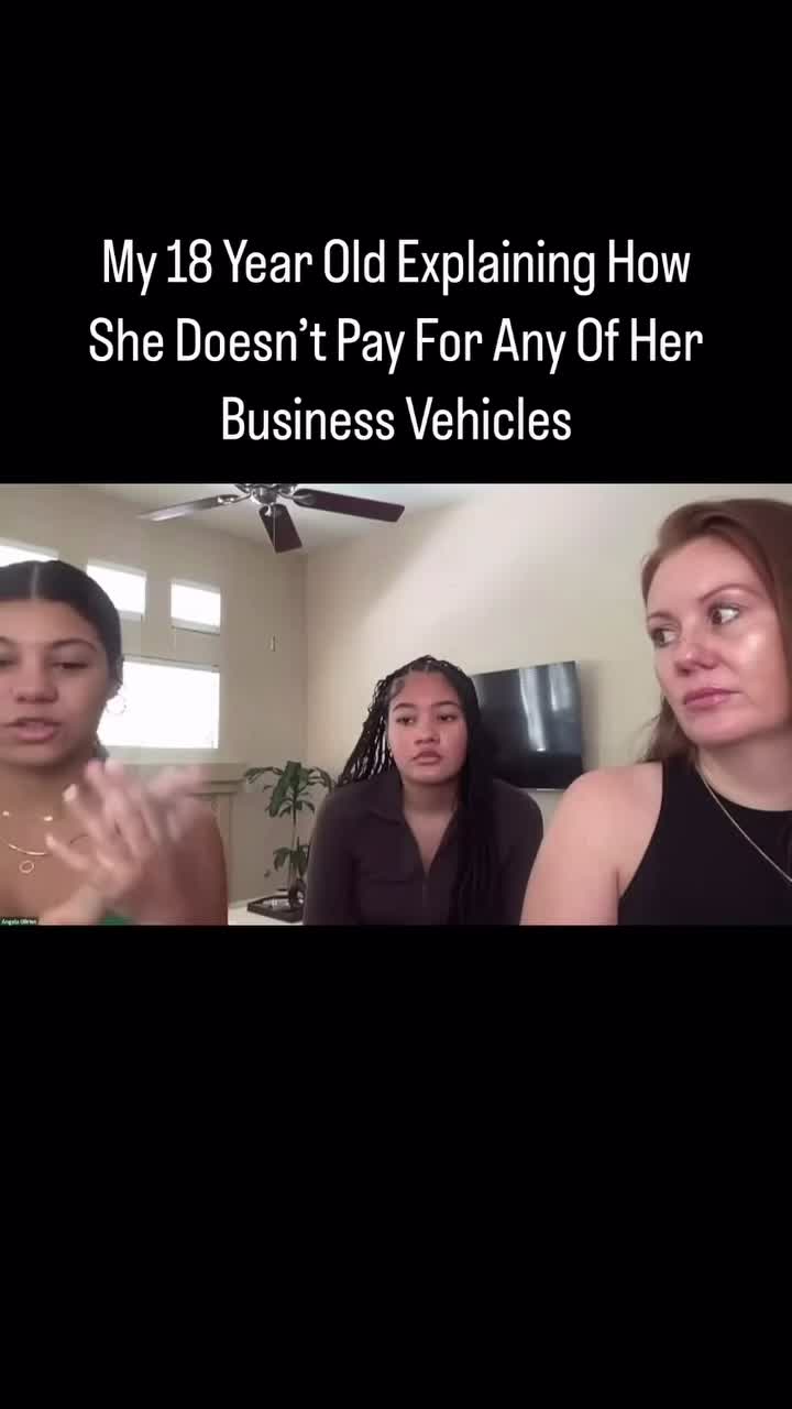 @Angela O'Brien