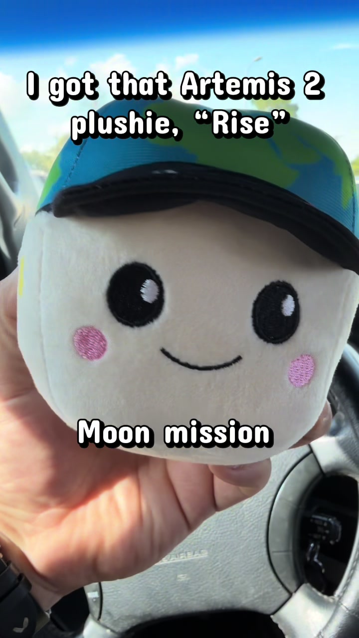 @SpaceSailor007