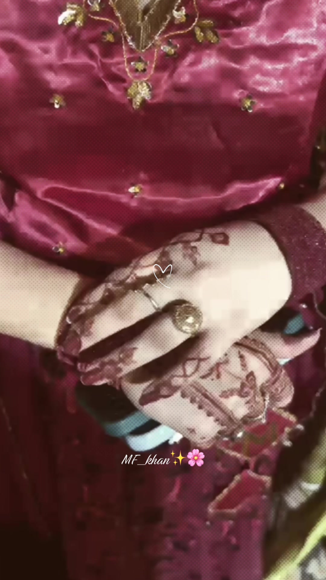 @@MF_khan👑
