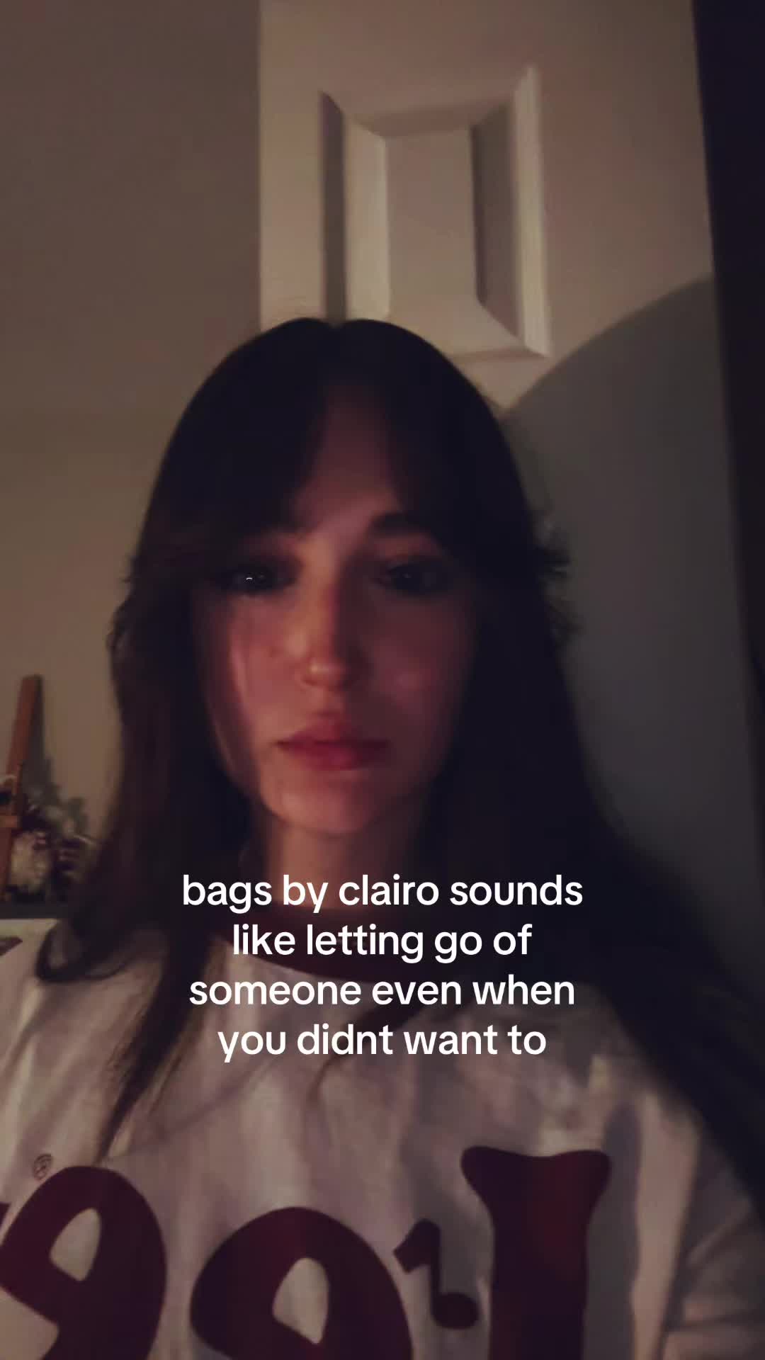 @emma¿
