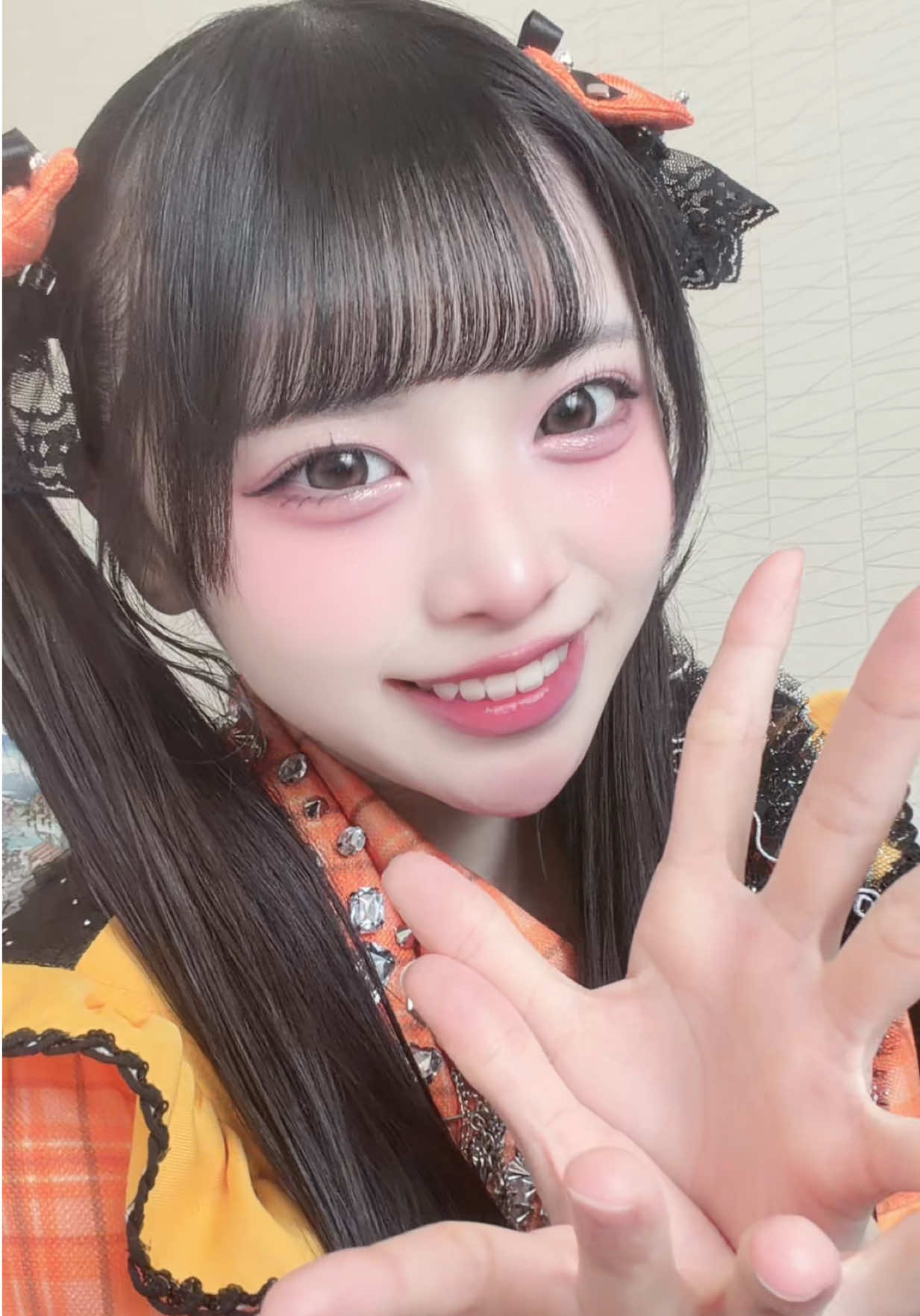 @小熊まむ