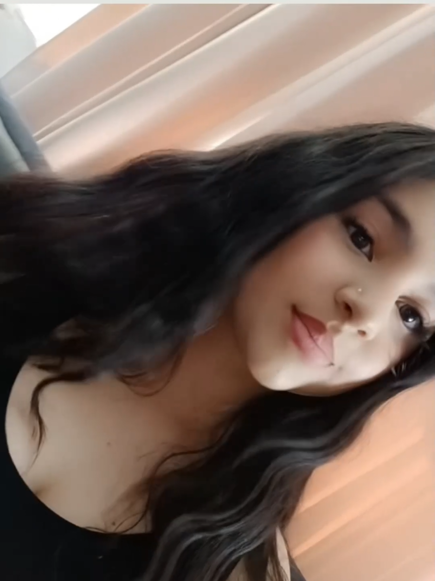 @Hava_0142