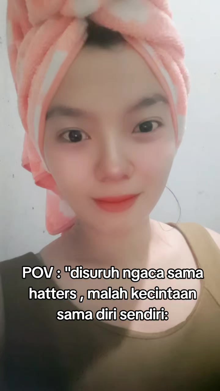 @Daramanisqu✨