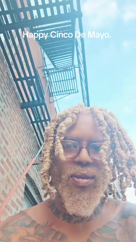 @romangod9