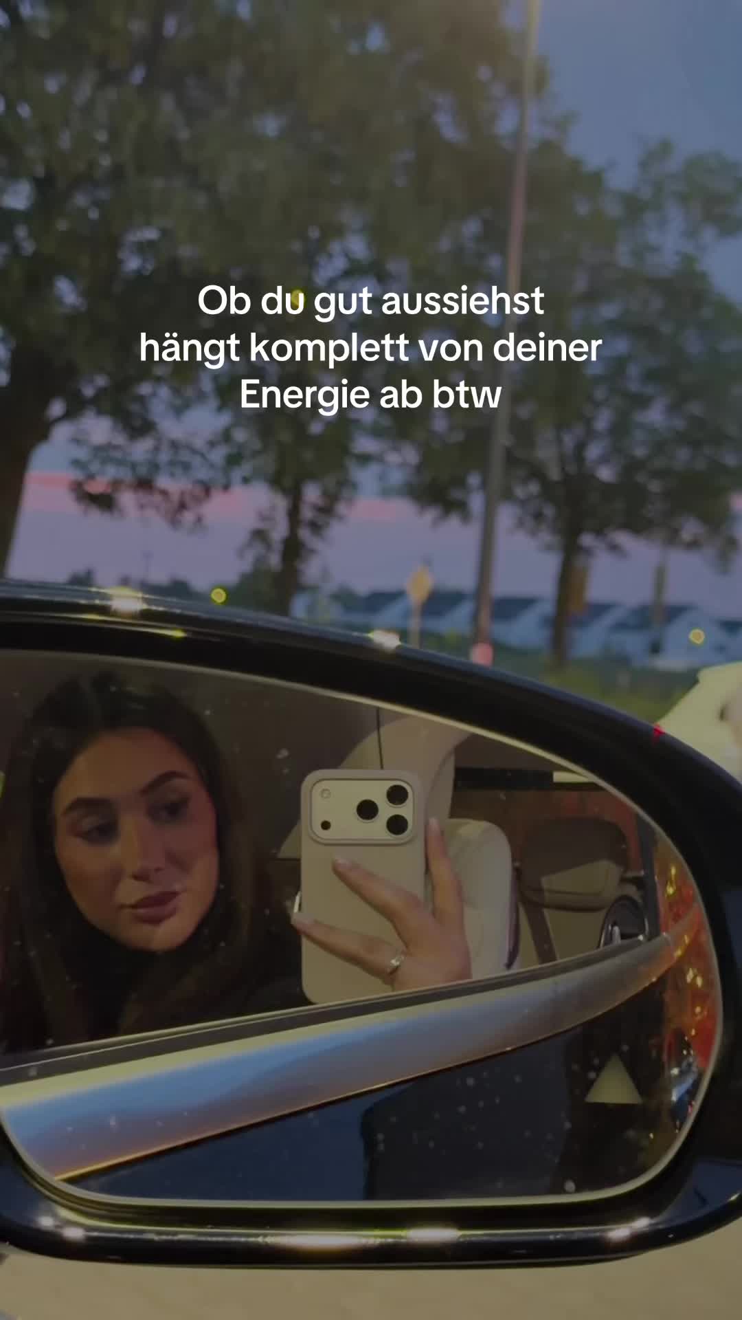 @Suzy