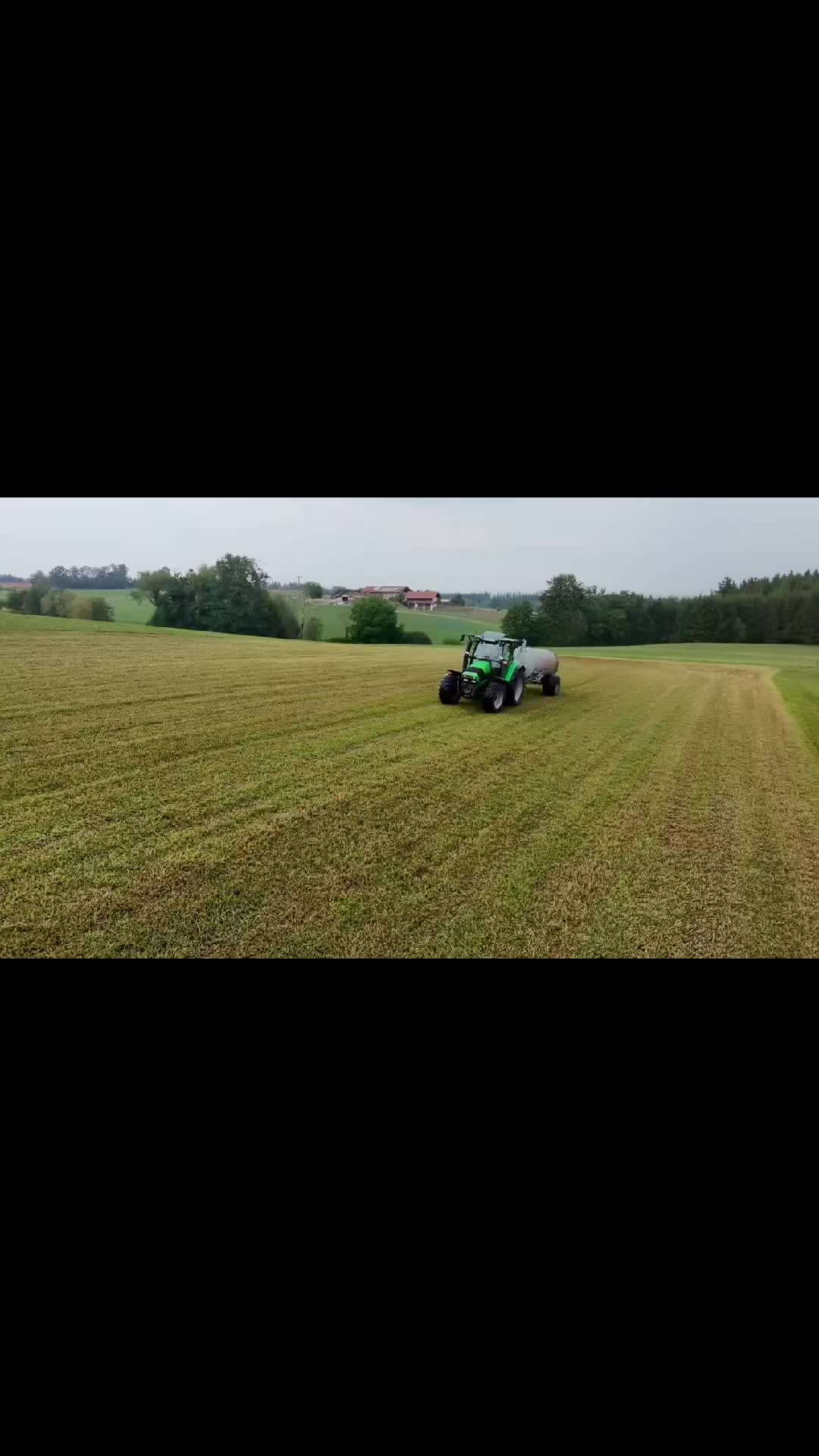 @Matthias Agrar_20