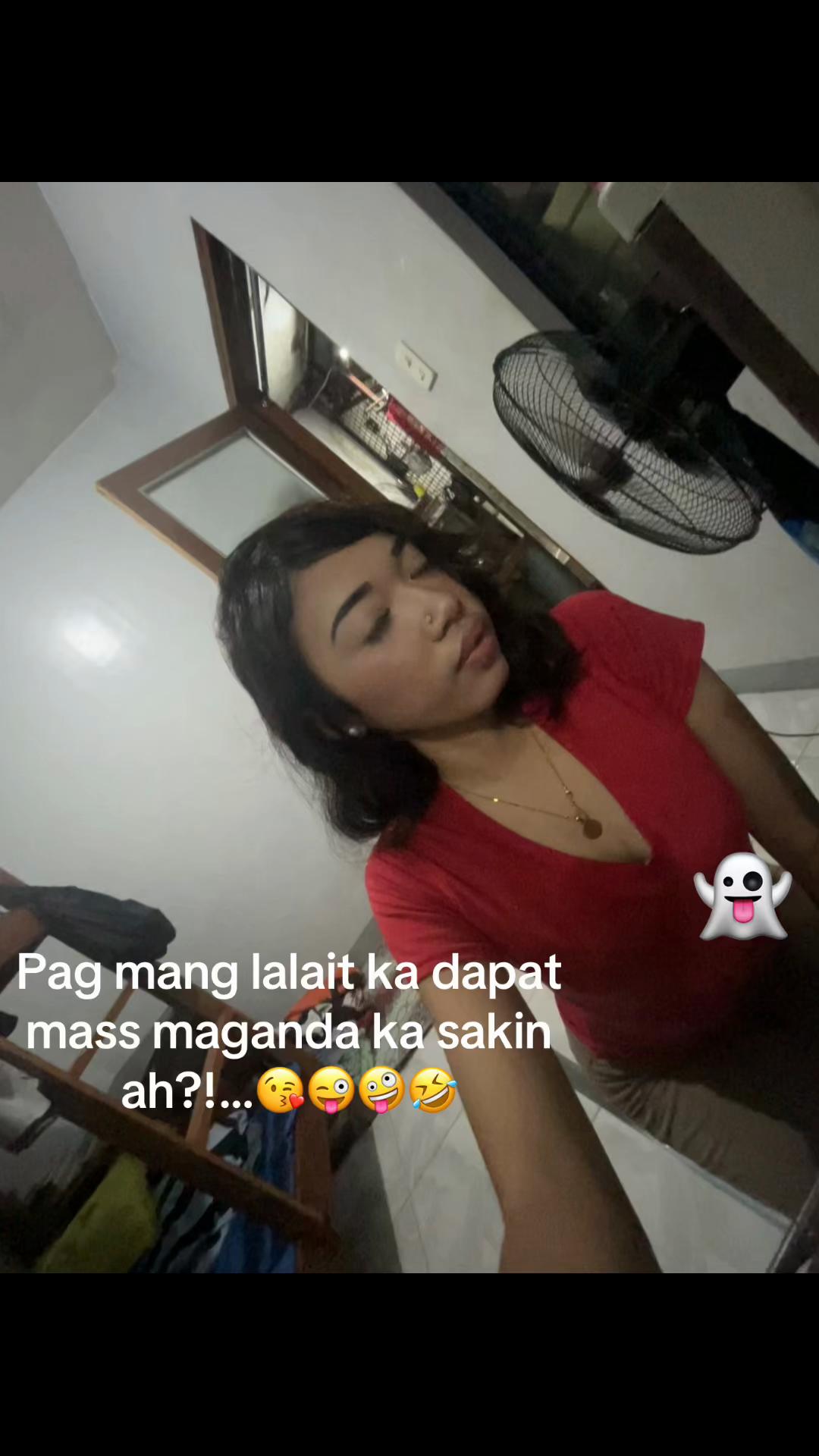 @MI KAY💞