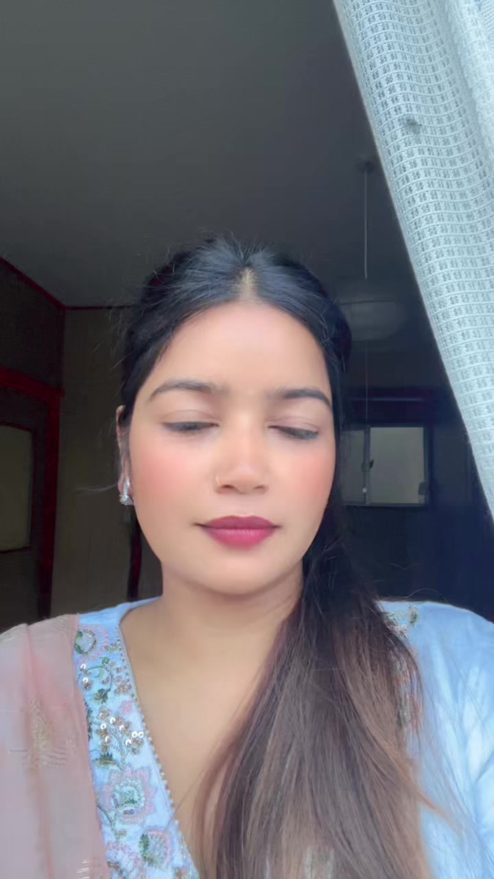 @Ms.Deuba 🤍