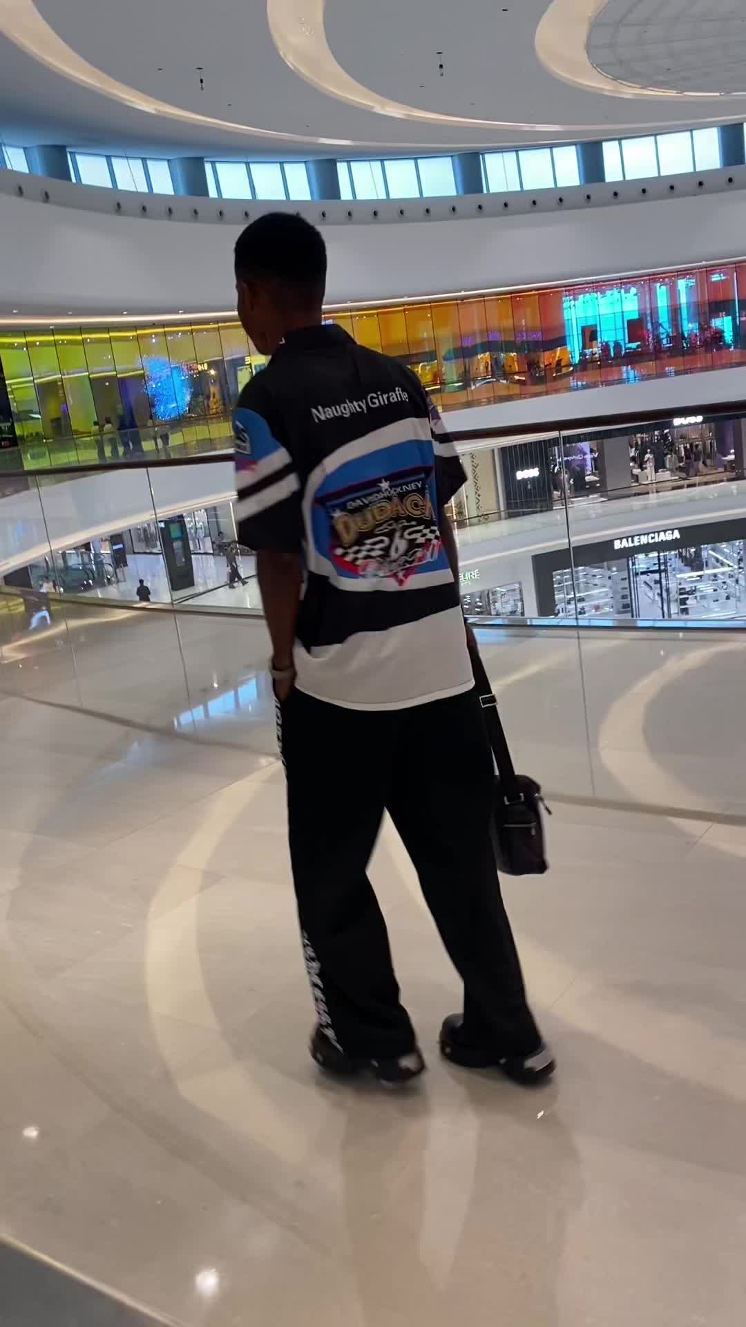@🇬🇭 ORIGINAL CELEBRITY 🇬🇭