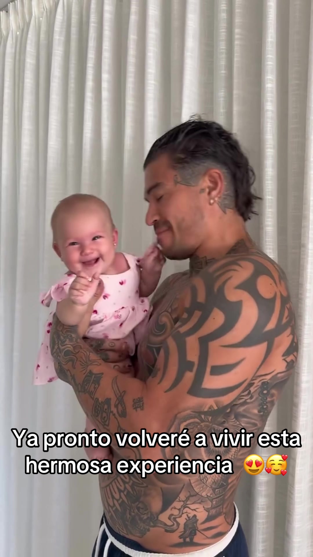 @BE