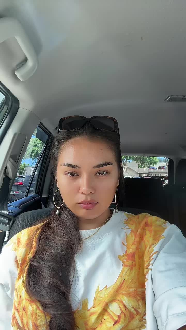 @ashleykuuipo