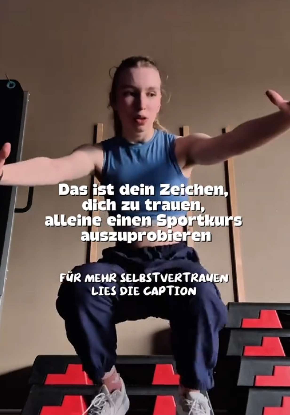 @kalisha_care
