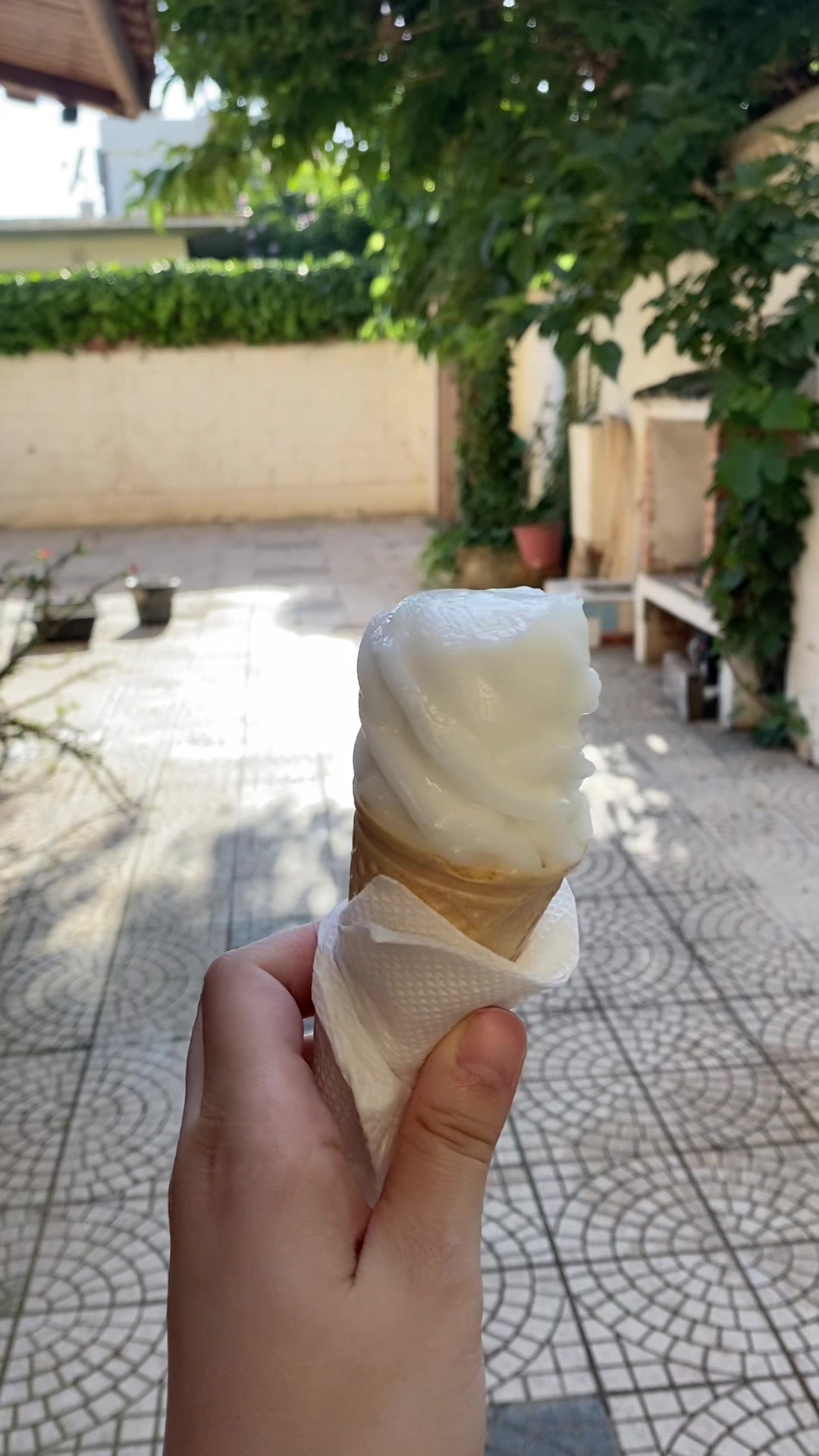 @La lilou