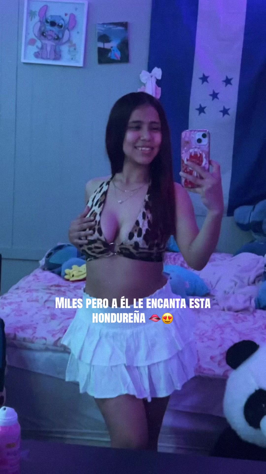@sarahy_.6