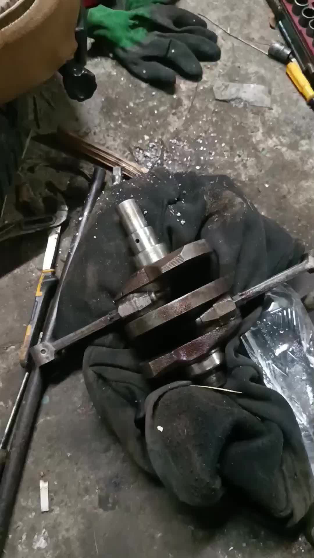 @дима