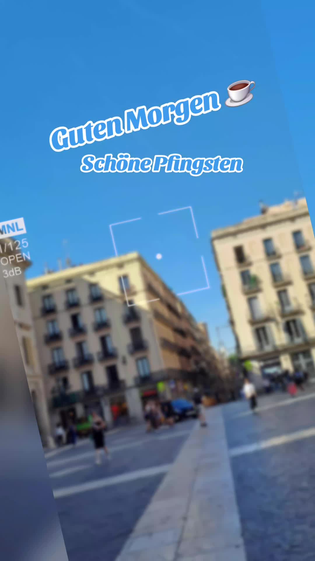 @๐ Claudia ๐