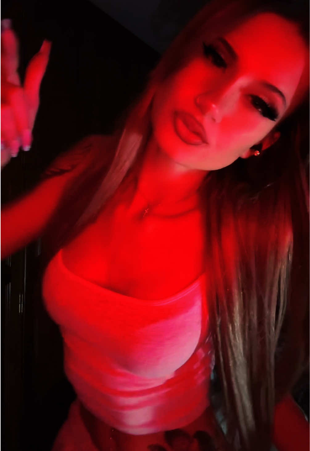 @desyyy