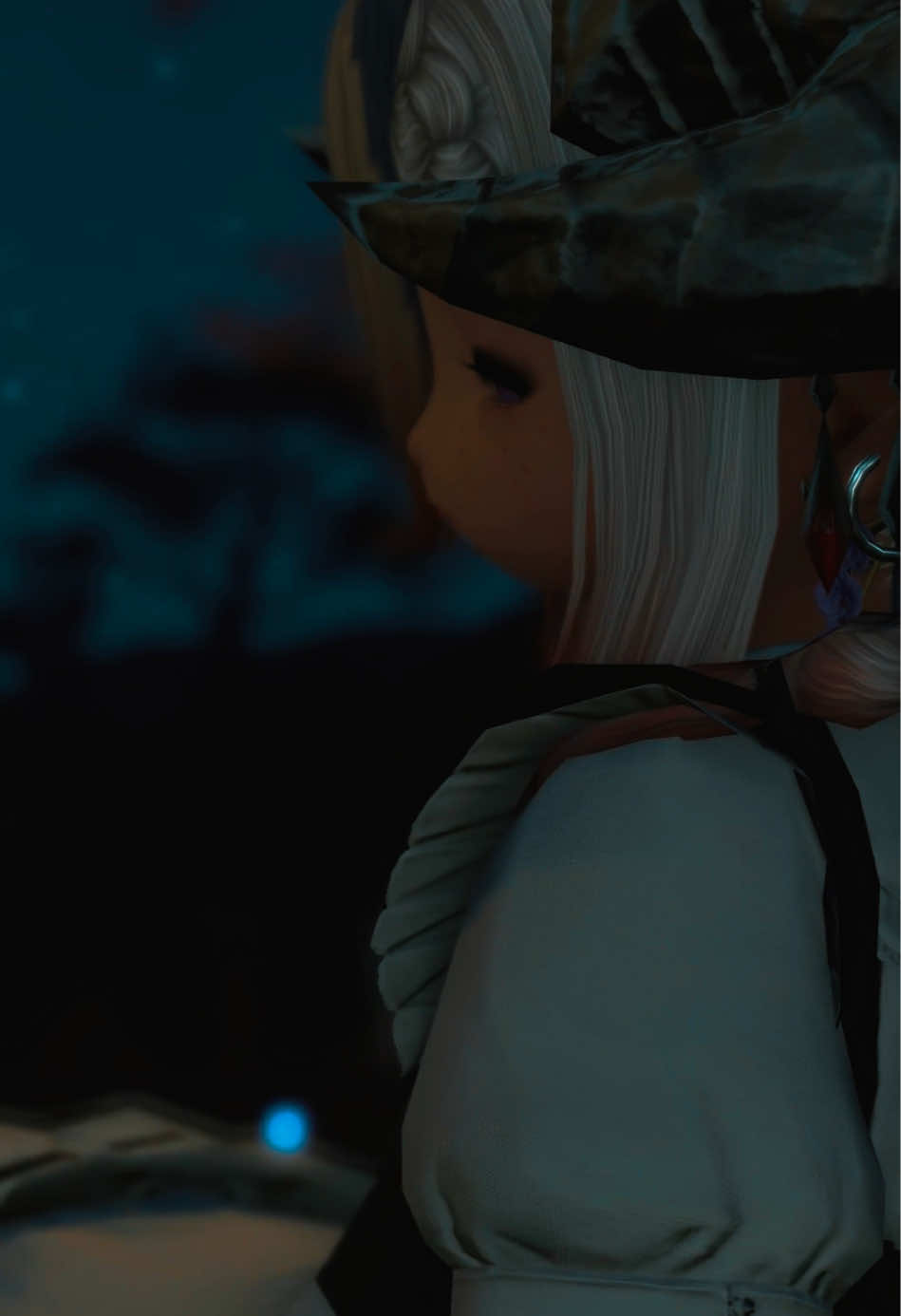 @ffxivbattlemaid