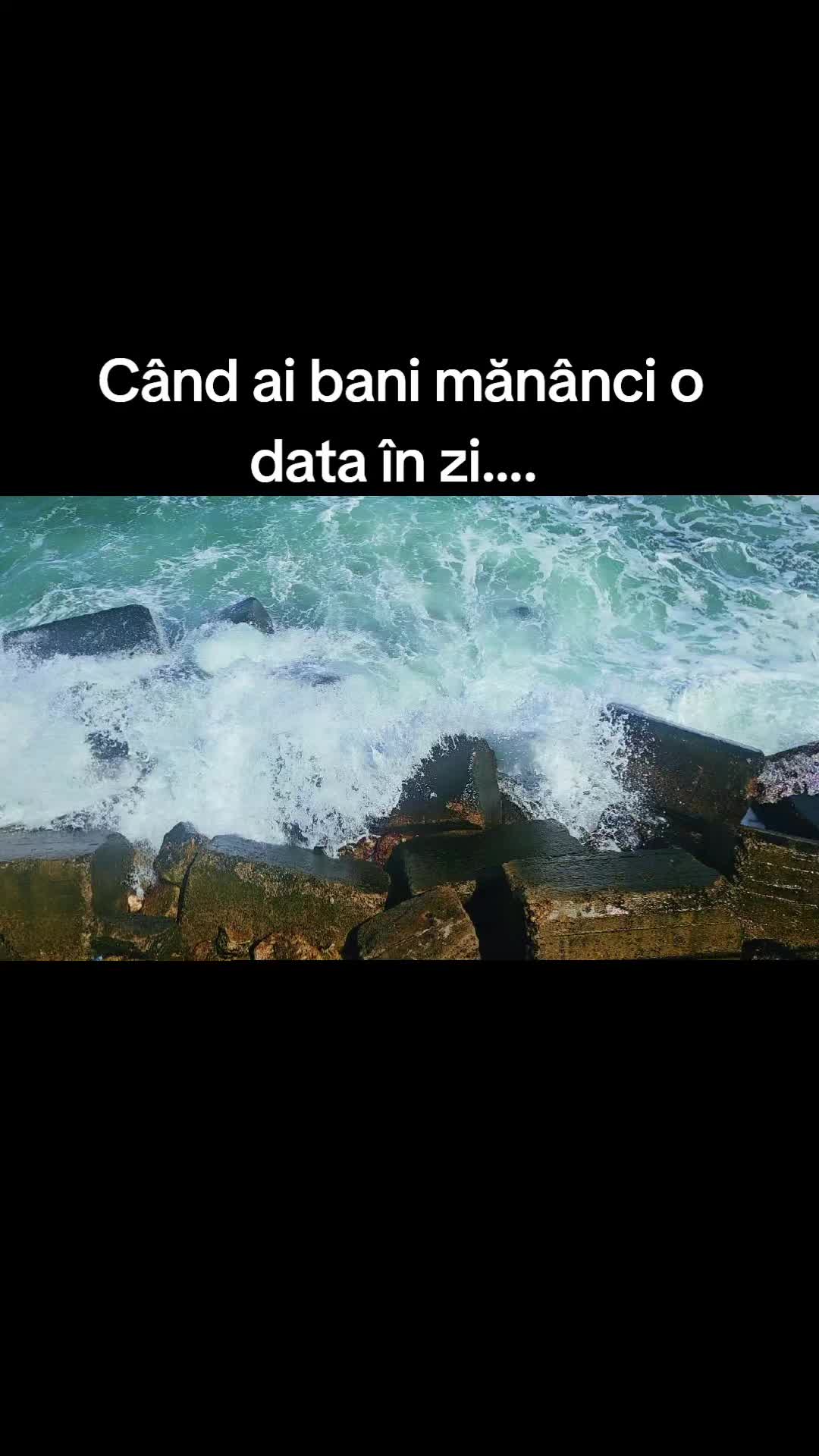 @Madalina Beatrice
