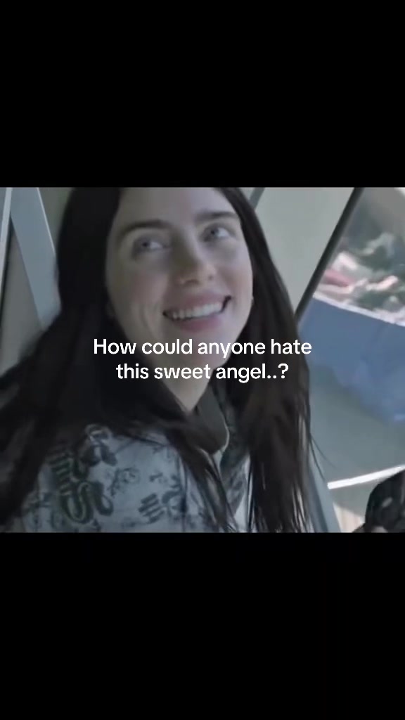 @Savannah( Billie&rsquo;s Version)