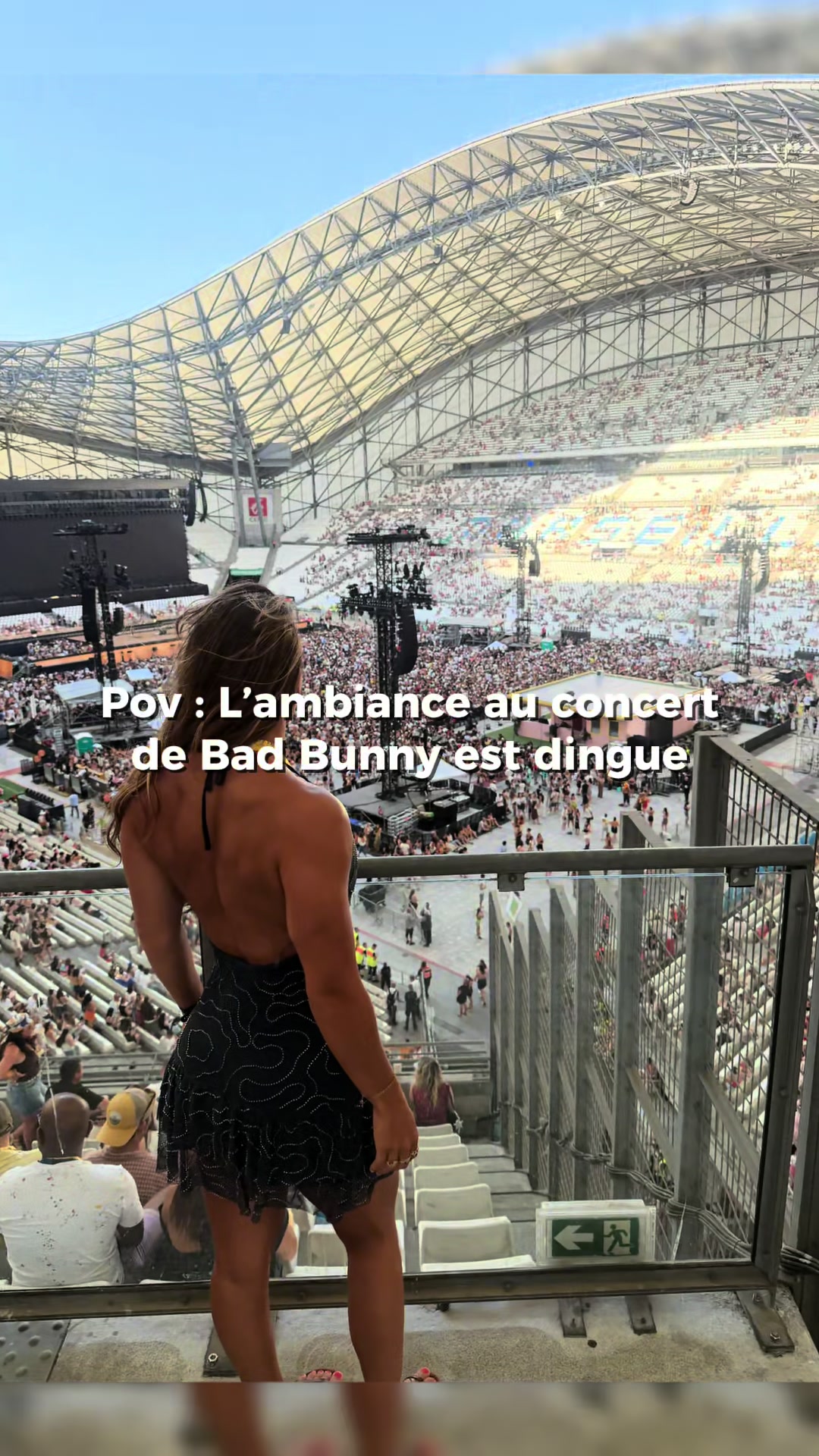 @Maïssa Fit
