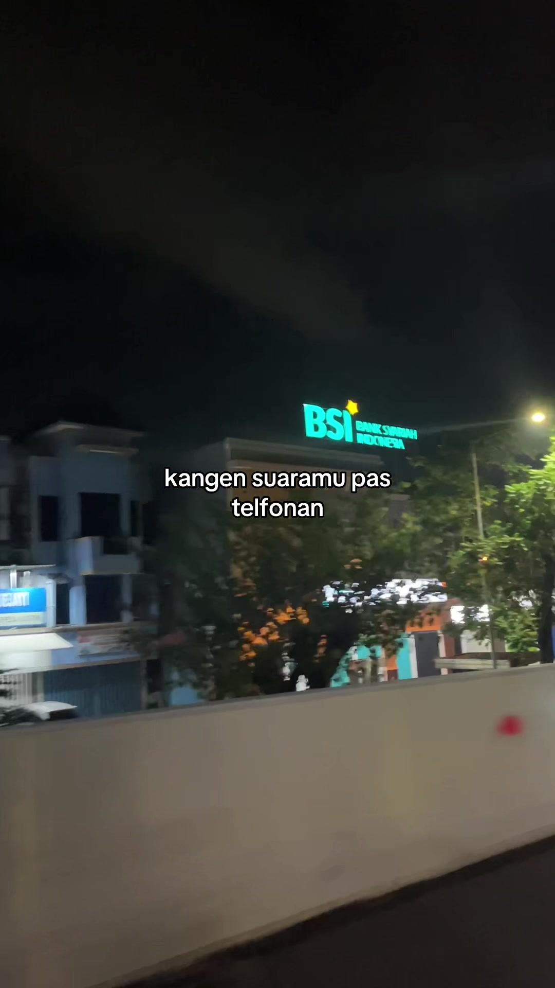 @MDRrubaru