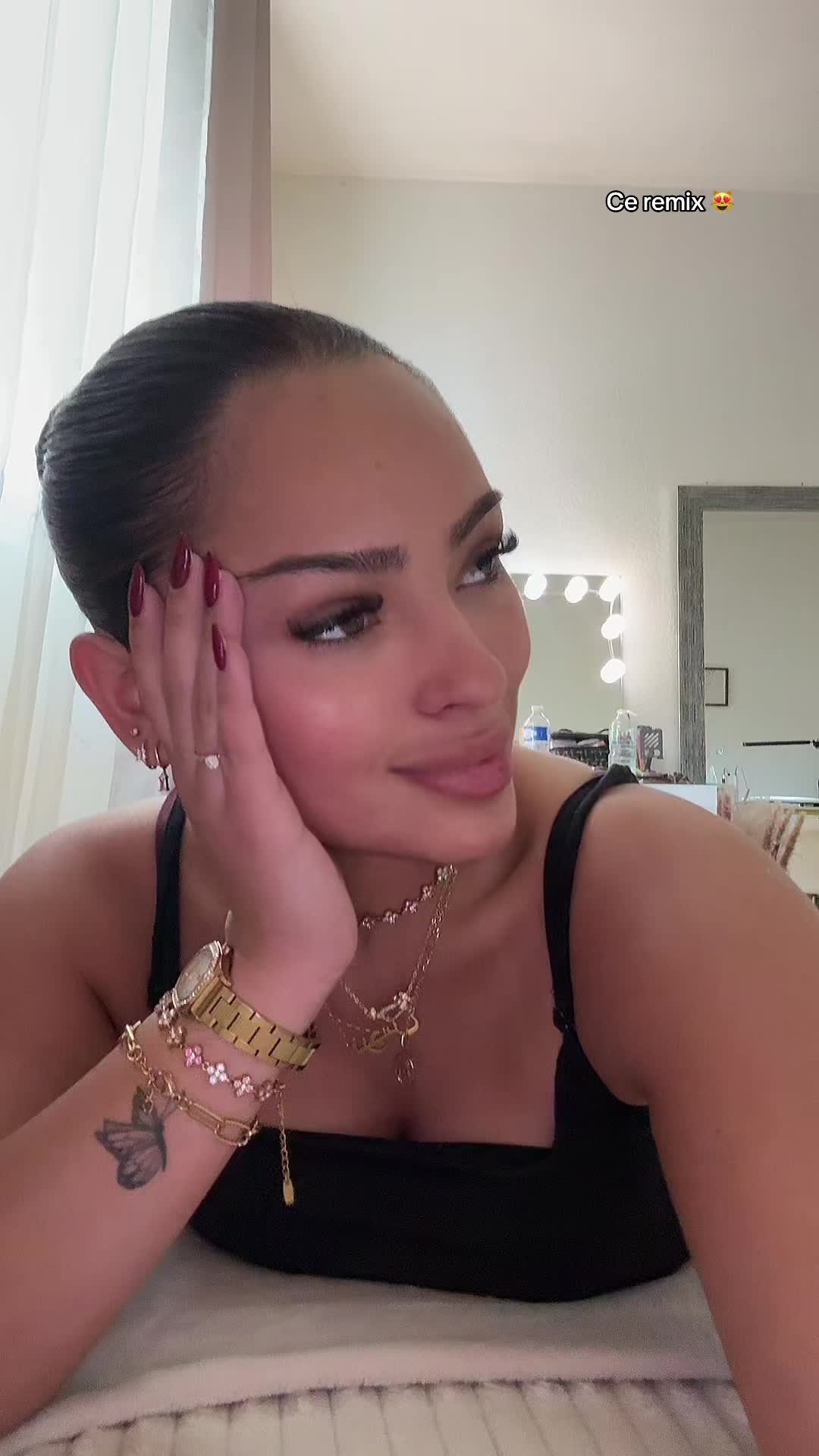 @Nargiiiisssse_h