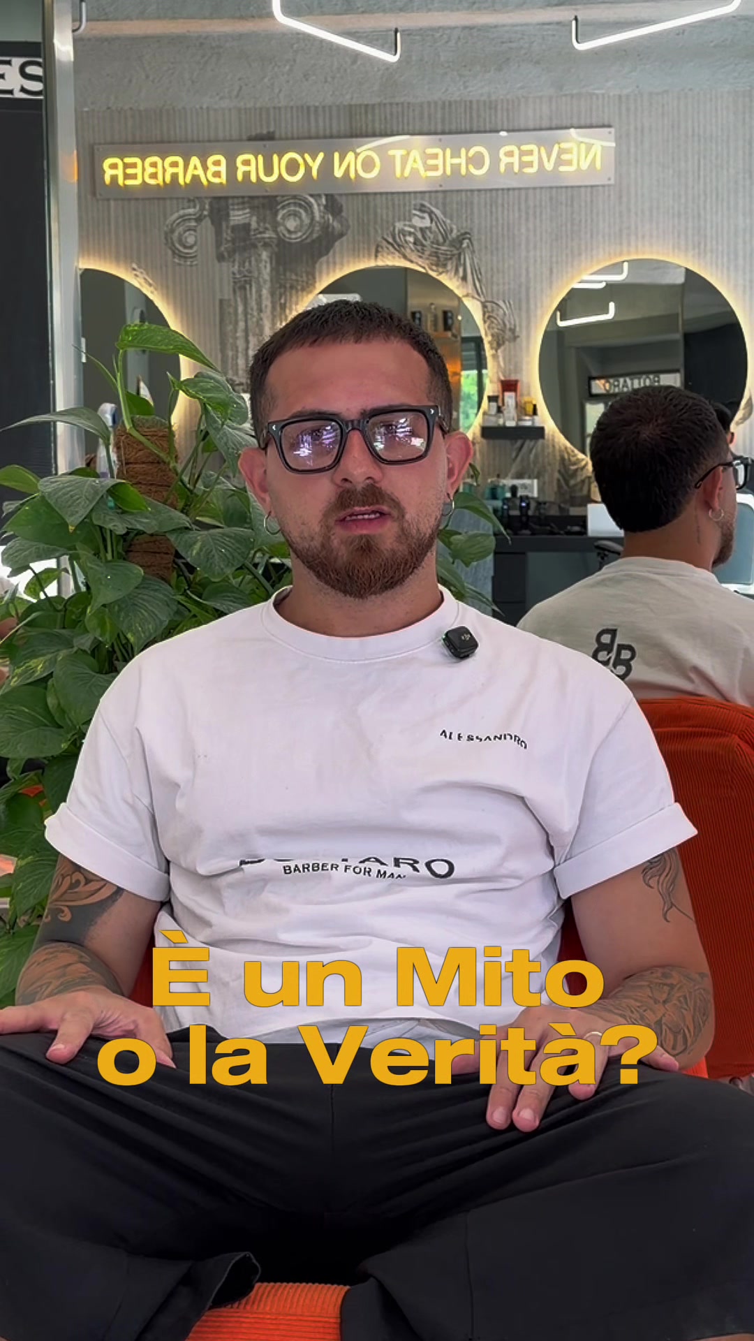 @Alessandro Bottaro
