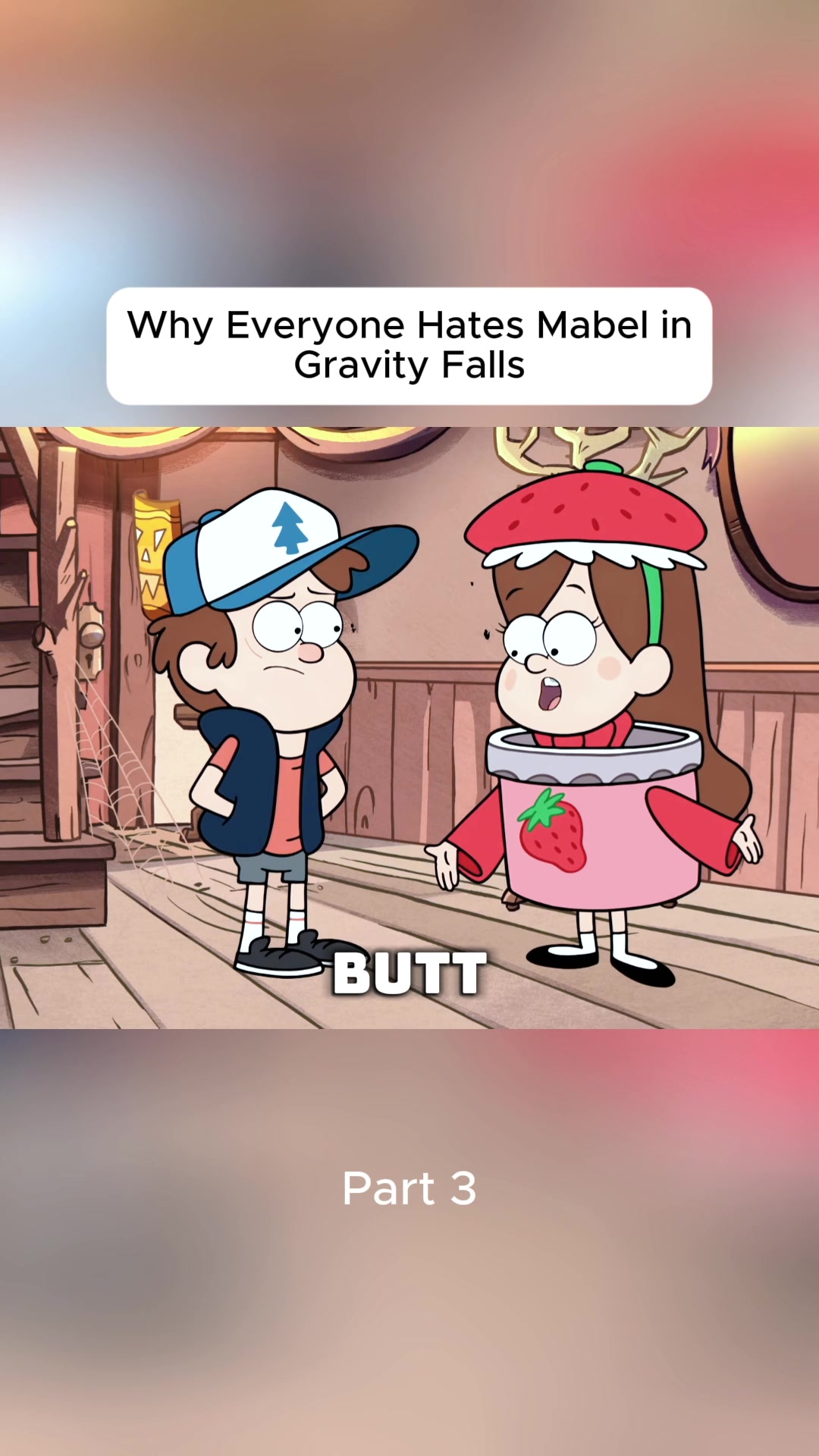 @AniVerse