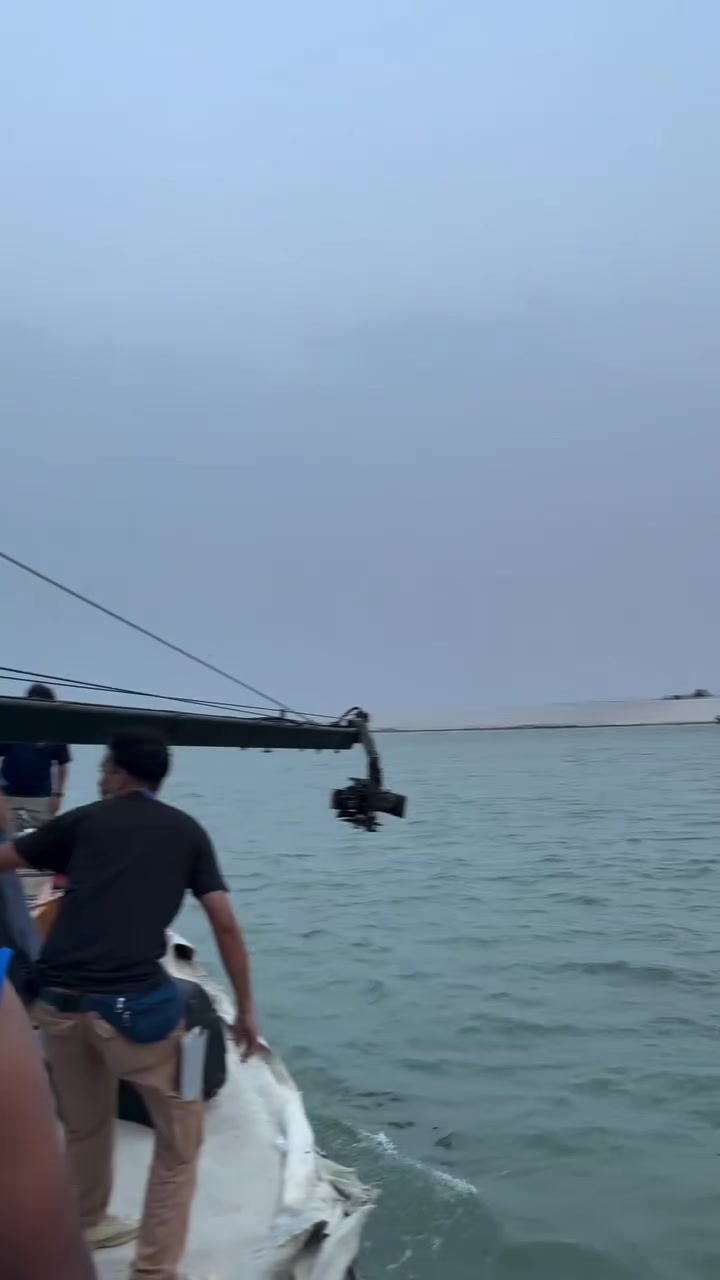 @📽️🎬 Nayem🎬📽️