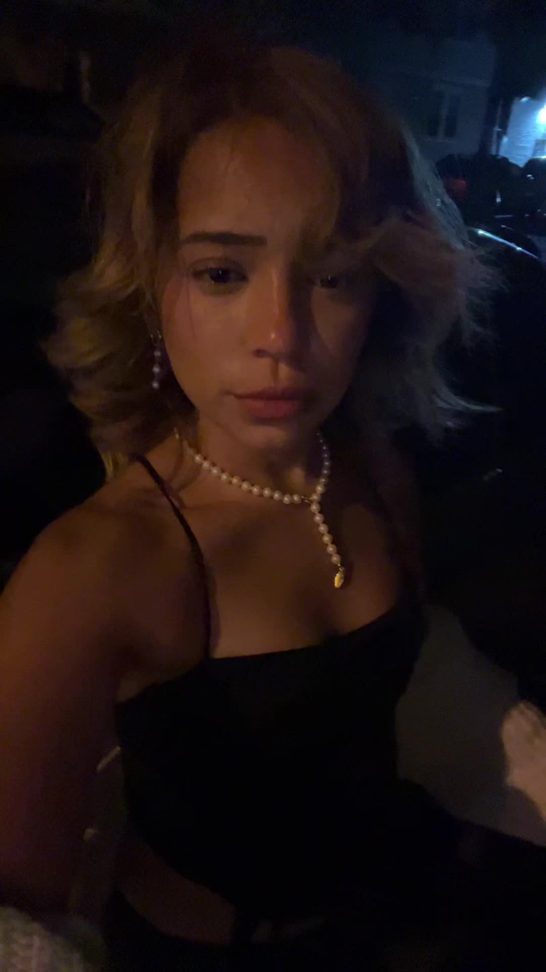 @Tati