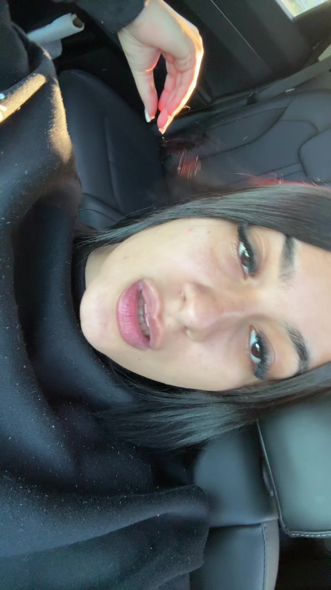 @Maria Lopez