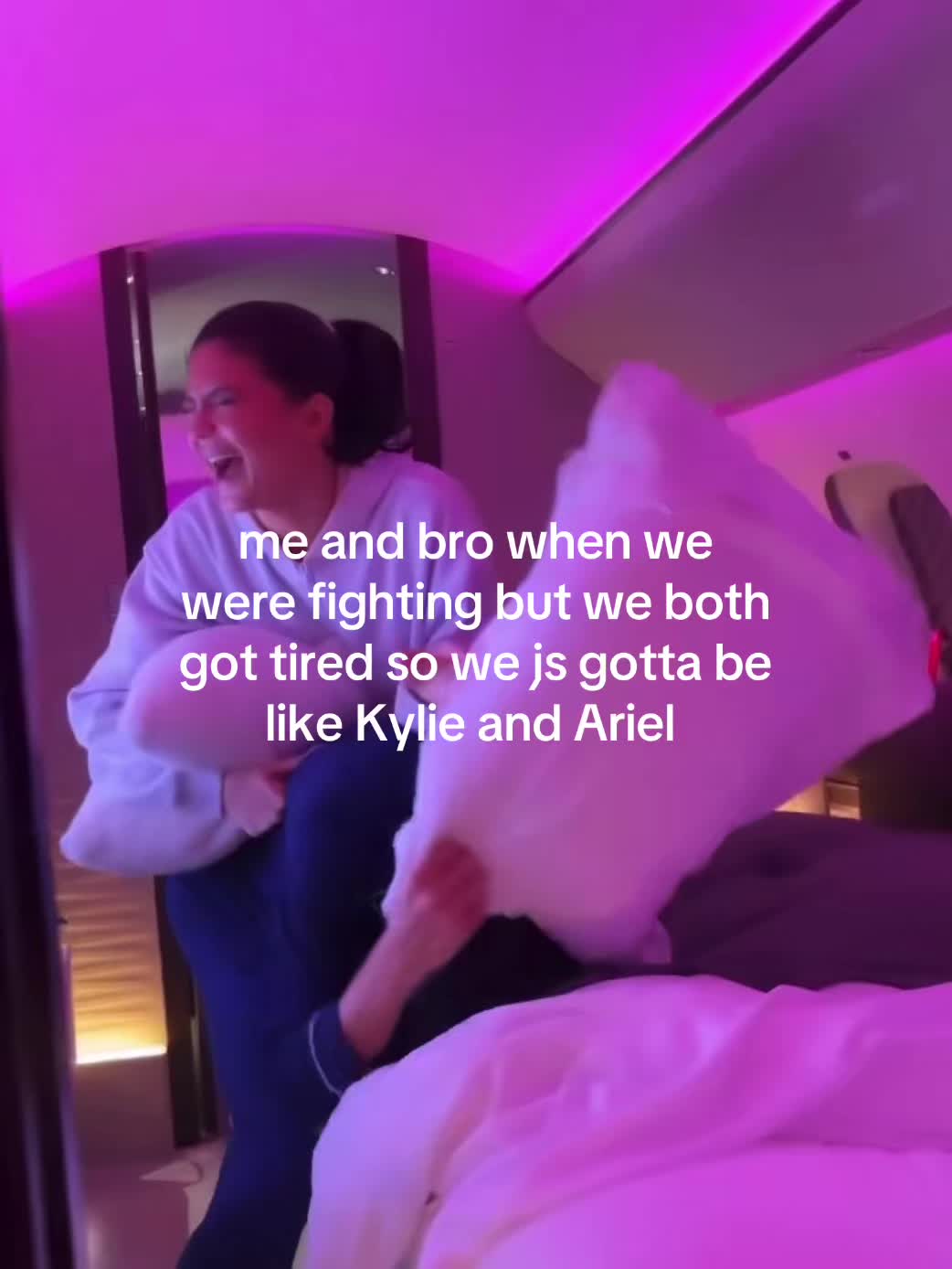 @gabriela