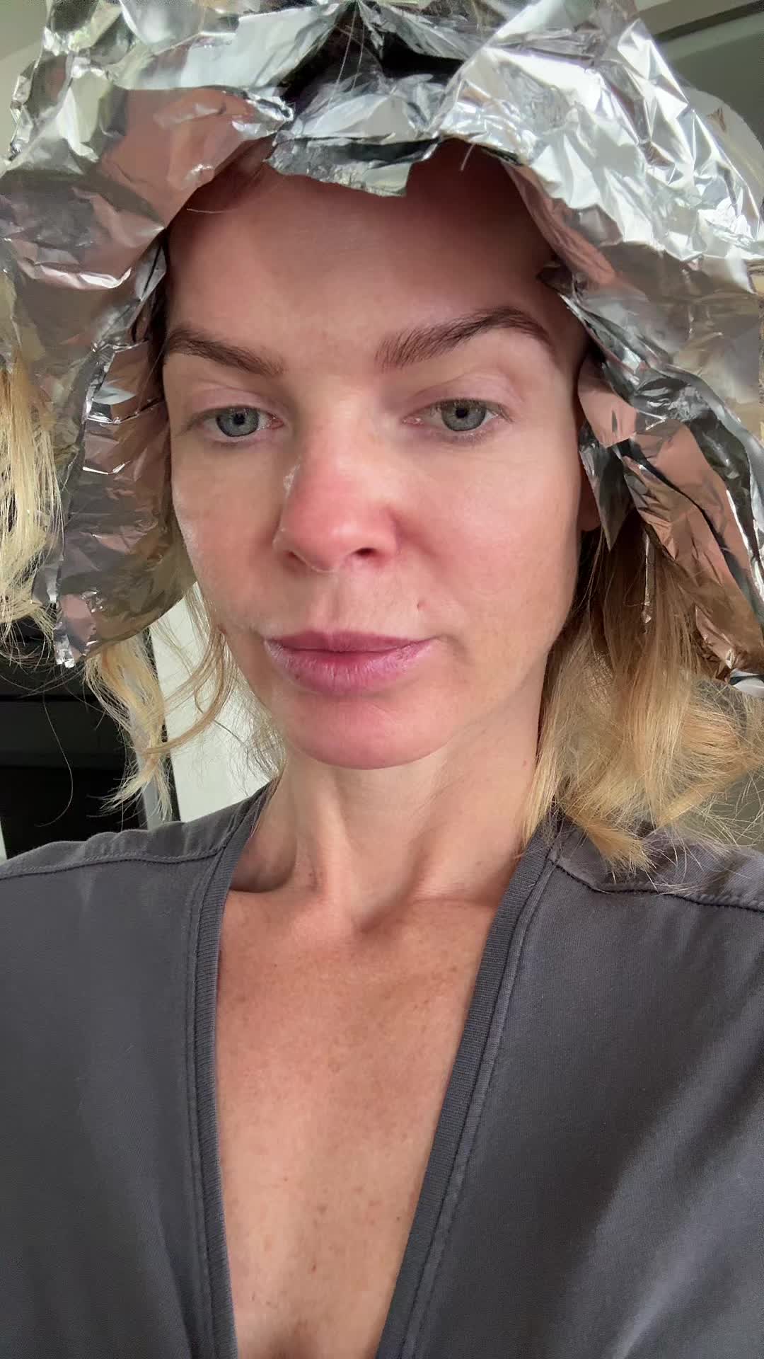 @Gl&ouml;ckchen