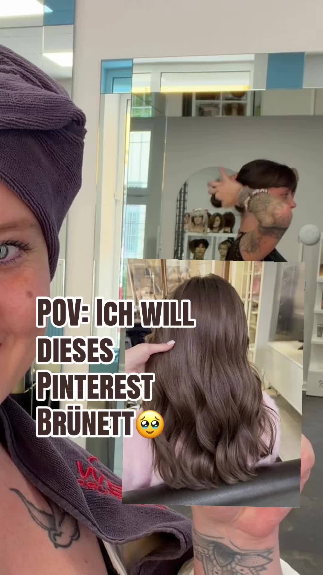 @Janna Yasmin