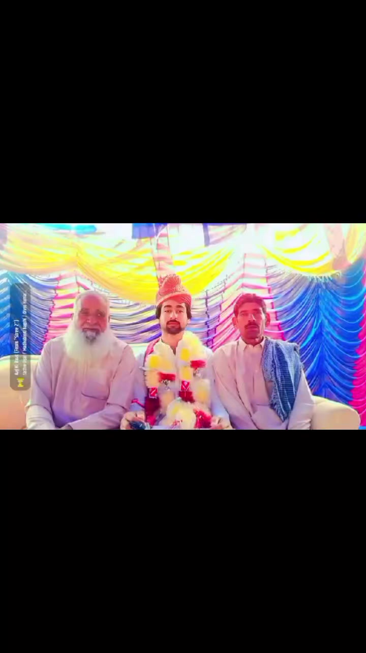 @🤕Jadi khan💔