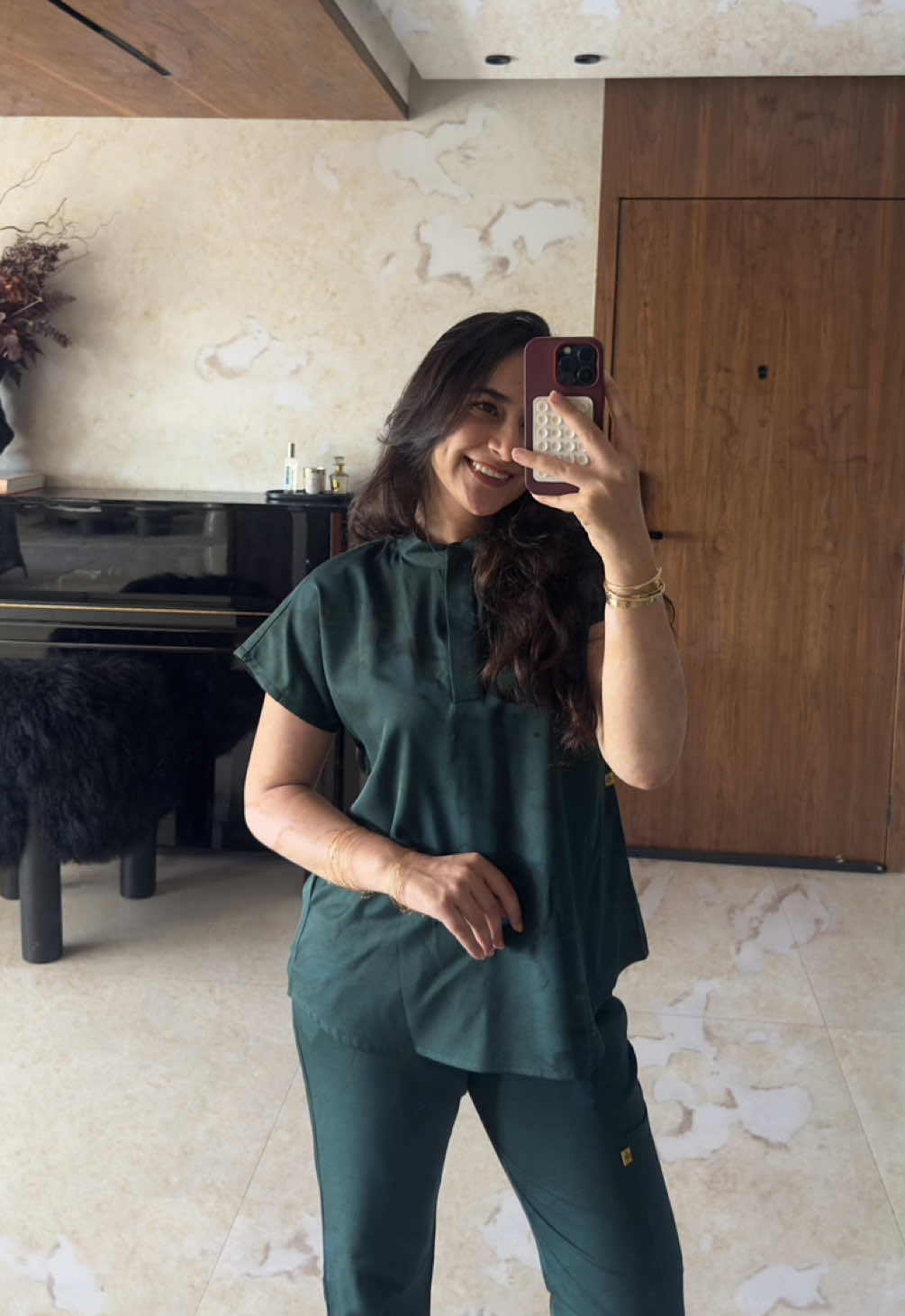 @DOUAE | 🦷💕