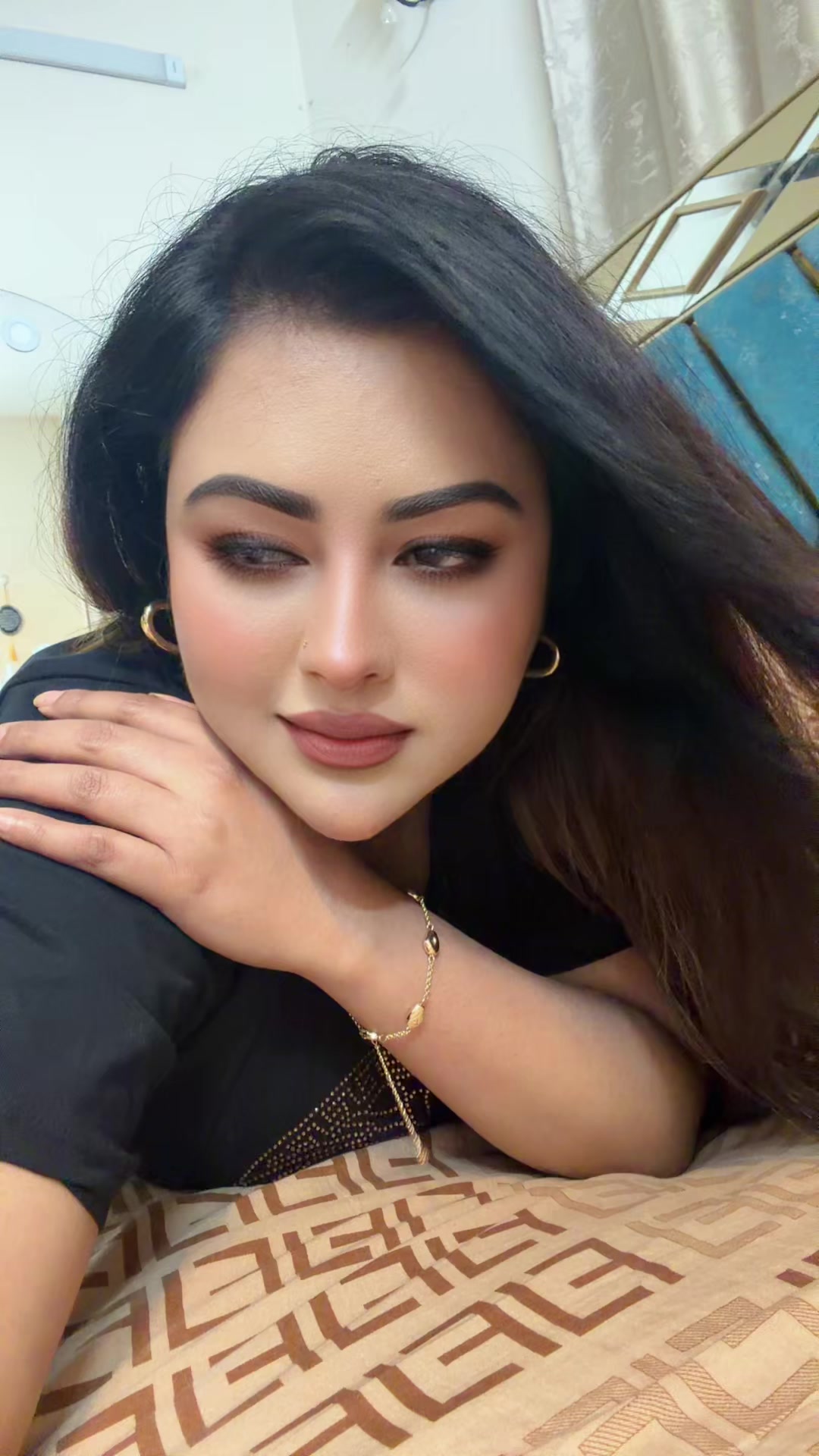 @🦋Tanha Tasnia 🦋