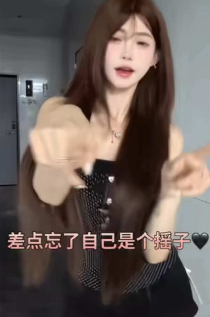 @桂哥.M🖤