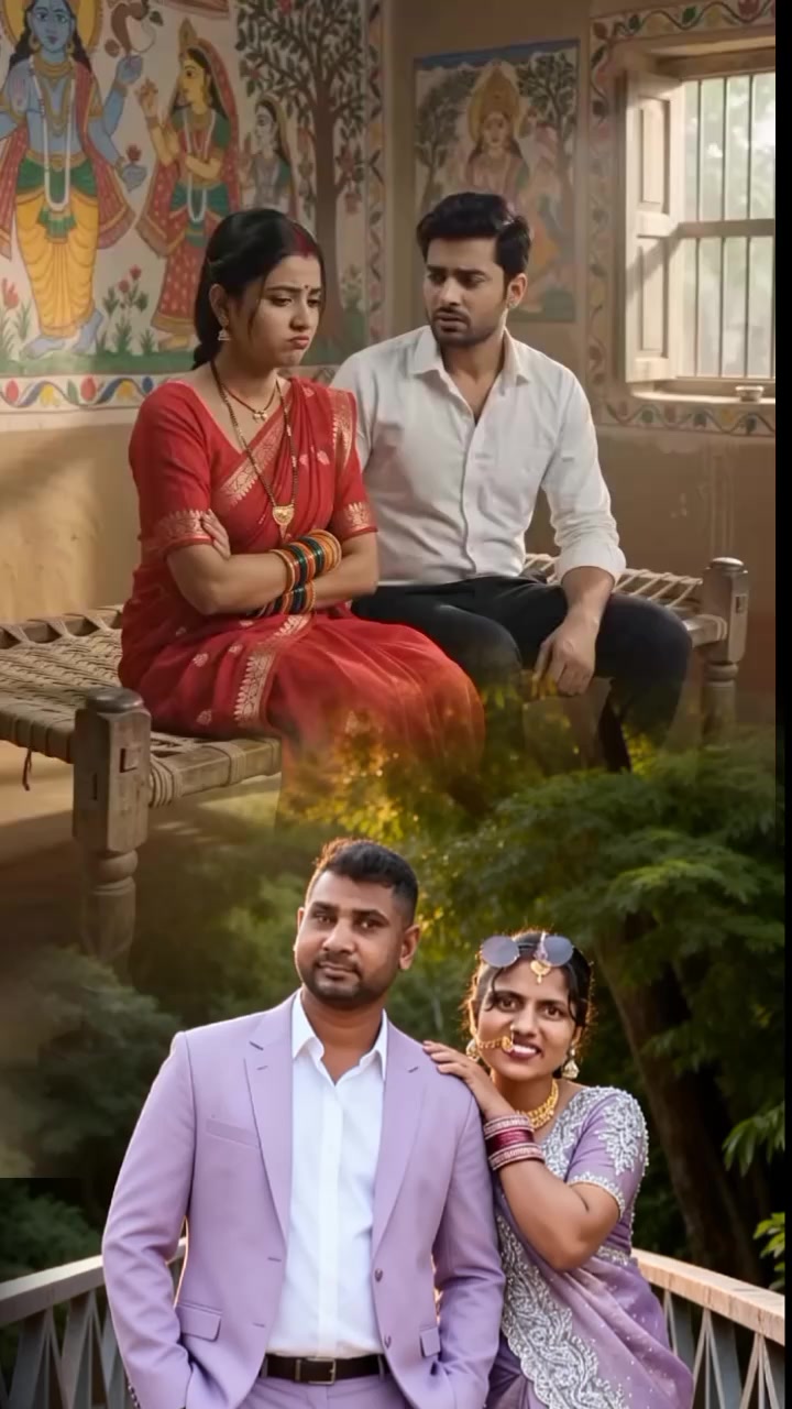 @Riya Thakur