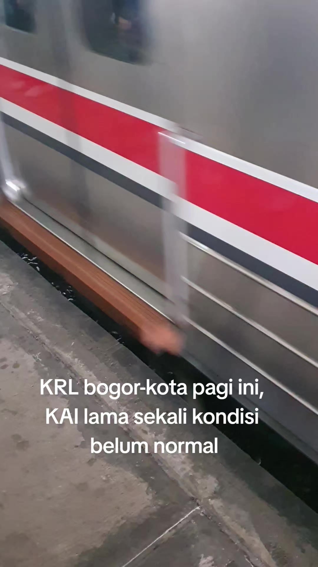 @Mbak2 Jawa