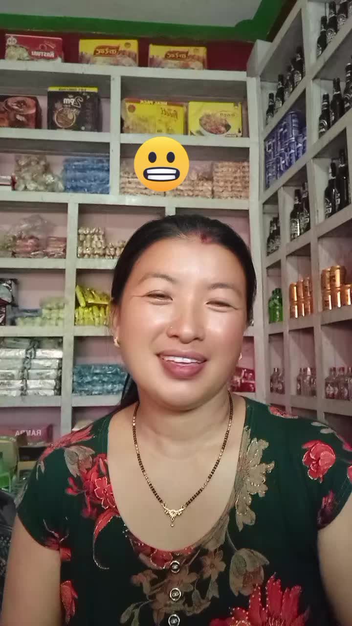 @Dipa hiski