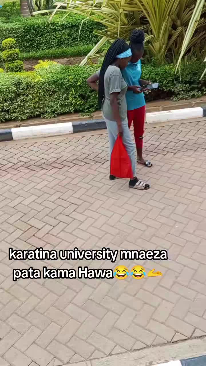 @tharaka_exposure💀